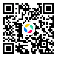 扫码下载四季豆APP